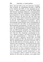 giornale/TO00176419/1878/unico/00000428