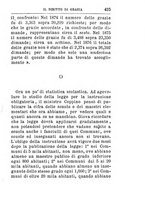 giornale/TO00176419/1878/unico/00000429