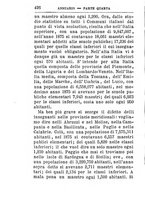 giornale/TO00176419/1878/unico/00000430