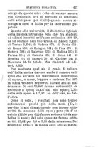 giornale/TO00176419/1878/unico/00000431