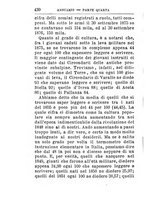 giornale/TO00176419/1878/unico/00000434