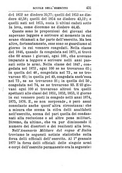 Annuario istorico italiano in continuazione dell'Almanacco istorico d'Italia