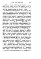 giornale/TO00176419/1878/unico/00000435