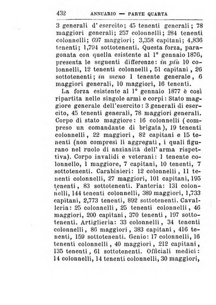 Annuario istorico italiano in continuazione dell'Almanacco istorico d'Italia