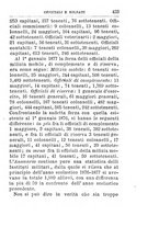 giornale/TO00176419/1878/unico/00000437