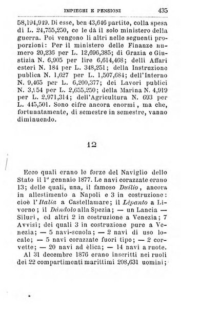 Annuario istorico italiano in continuazione dell'Almanacco istorico d'Italia