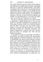 giornale/TO00176419/1878/unico/00000440