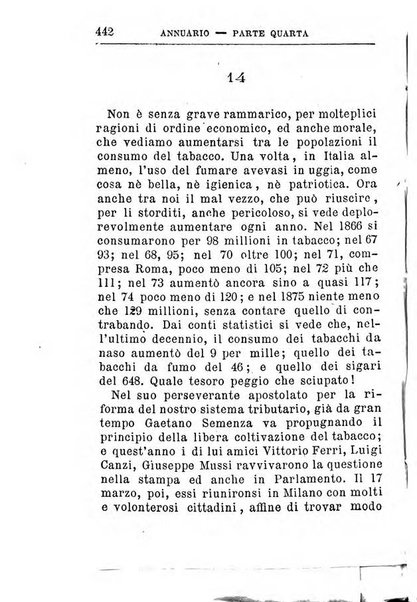 Annuario istorico italiano in continuazione dell'Almanacco istorico d'Italia