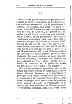 giornale/TO00176419/1878/unico/00000446