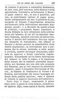 giornale/TO00176419/1878/unico/00000447