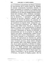 giornale/TO00176419/1878/unico/00000448