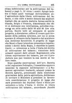 giornale/TO00176419/1878/unico/00000449