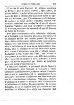 giornale/TO00176419/1878/unico/00000451