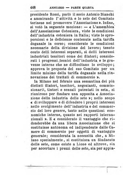 Annuario istorico italiano in continuazione dell'Almanacco istorico d'Italia