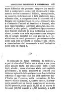 giornale/TO00176419/1878/unico/00000453