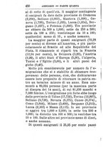 giornale/TO00176419/1878/unico/00000454