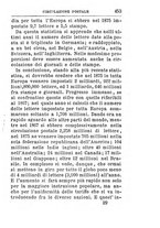 giornale/TO00176419/1878/unico/00000457