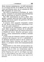 giornale/TO00176419/1878/unico/00000459