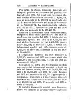 giornale/TO00176419/1878/unico/00000460