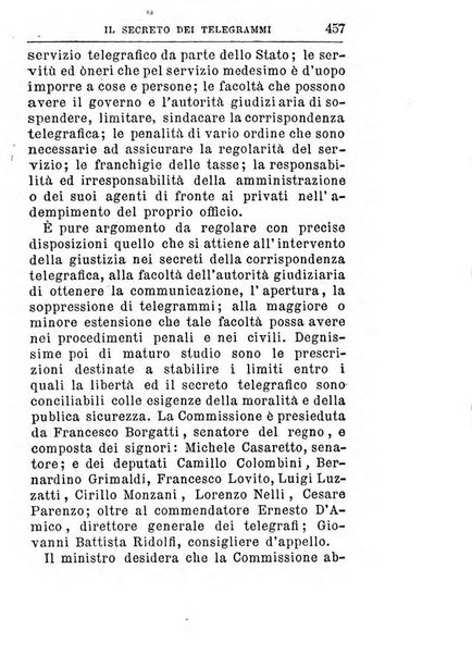 Annuario istorico italiano in continuazione dell'Almanacco istorico d'Italia