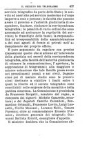 giornale/TO00176419/1878/unico/00000461