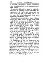 giornale/TO00176419/1878/unico/00000464