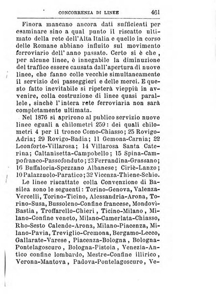 Annuario istorico italiano in continuazione dell'Almanacco istorico d'Italia