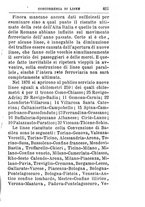 giornale/TO00176419/1878/unico/00000465