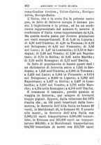 giornale/TO00176419/1878/unico/00000466