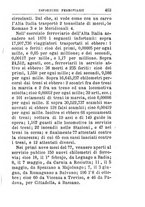 giornale/TO00176419/1878/unico/00000467