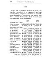 giornale/TO00176419/1878/unico/00000468