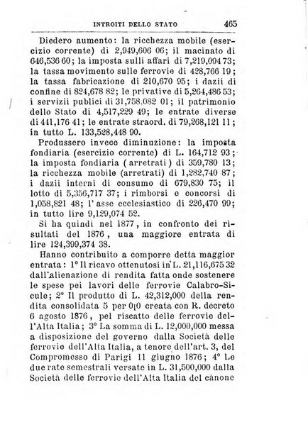 Annuario istorico italiano in continuazione dell'Almanacco istorico d'Italia