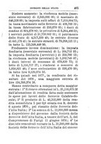 giornale/TO00176419/1878/unico/00000469