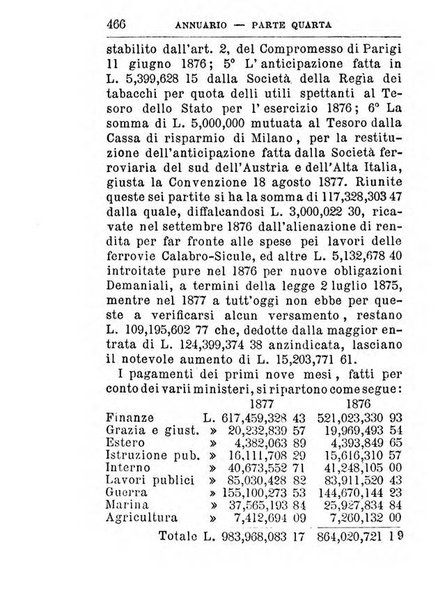 Annuario istorico italiano in continuazione dell'Almanacco istorico d'Italia