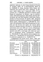 giornale/TO00176419/1878/unico/00000470