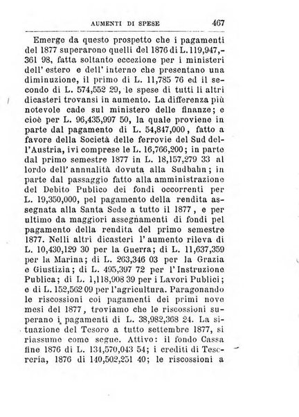 Annuario istorico italiano in continuazione dell'Almanacco istorico d'Italia