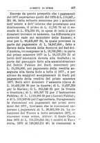 giornale/TO00176419/1878/unico/00000471