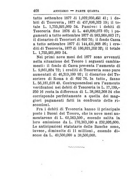 Annuario istorico italiano in continuazione dell'Almanacco istorico d'Italia