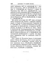 giornale/TO00176419/1878/unico/00000472