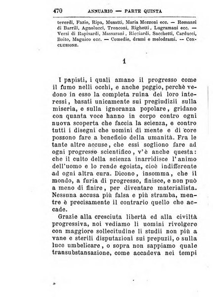 Annuario istorico italiano in continuazione dell'Almanacco istorico d'Italia