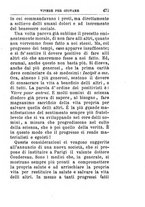 giornale/TO00176419/1878/unico/00000475