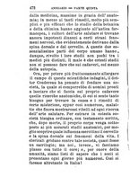 giornale/TO00176419/1878/unico/00000476