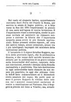 giornale/TO00176419/1878/unico/00000477