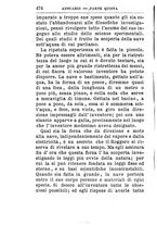 giornale/TO00176419/1878/unico/00000478