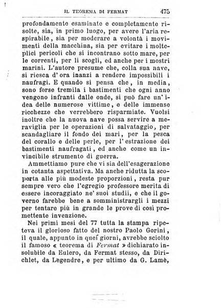 Annuario istorico italiano in continuazione dell'Almanacco istorico d'Italia