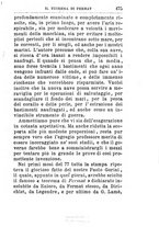 giornale/TO00176419/1878/unico/00000479