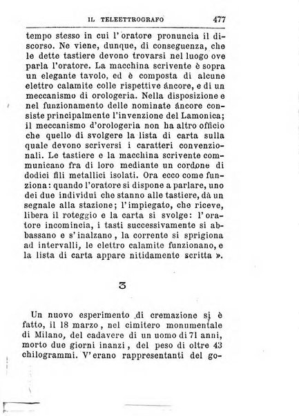 Annuario istorico italiano in continuazione dell'Almanacco istorico d'Italia