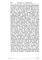 giornale/TO00176419/1878/unico/00000482