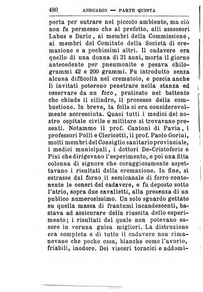 Annuario istorico italiano in continuazione dell'Almanacco istorico d'Italia