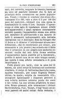 giornale/TO00176419/1878/unico/00000485